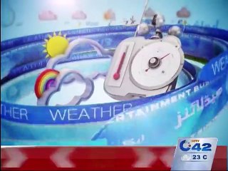 Headlines 9pm 15th Nov 2015