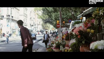 Armin van Buuren feat. Mr. Probz - Another You (Official Video HD)