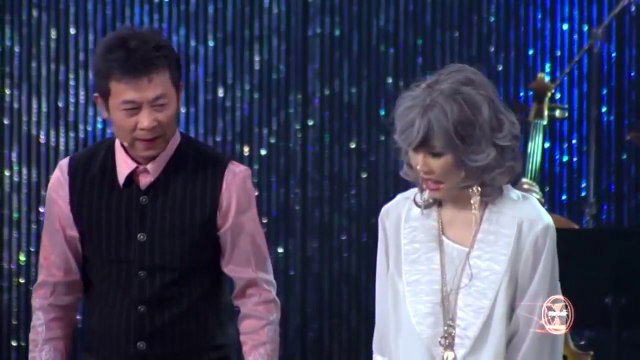 Hài Kiều Oanh Chuyện Tình Vào Hạ Kiều Oanh, Vân Sơn, Bảo Trung, Lê Huỳnh