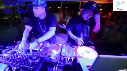 Liên Khúc Đàm Vĩnh Hưng Remix 2015 Tuyển Chọn Ca Khúc Hit