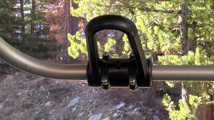 D!CI TV : 3300 protections pour les enfants installées sur les télésièges de Vars