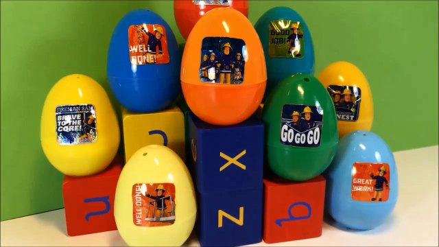 9 Surprise eggs superheros batman spiderman superman Чебурашка яйцо Huevo Sorpresa TOYS