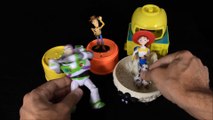 jouets disney toy story buzz woody toys for kids from Disney junior toy story История игрушек