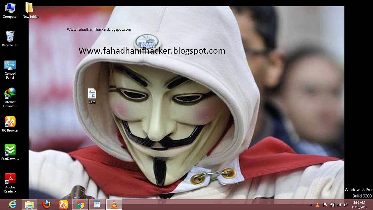 How to Earning with payoneer refferal link $25