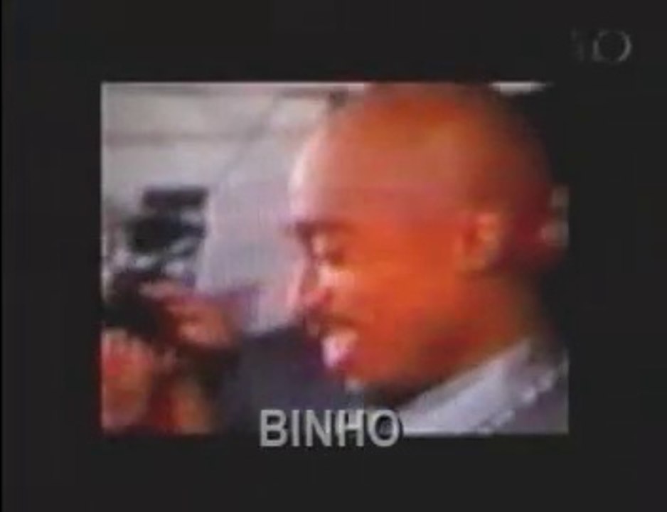 tupac