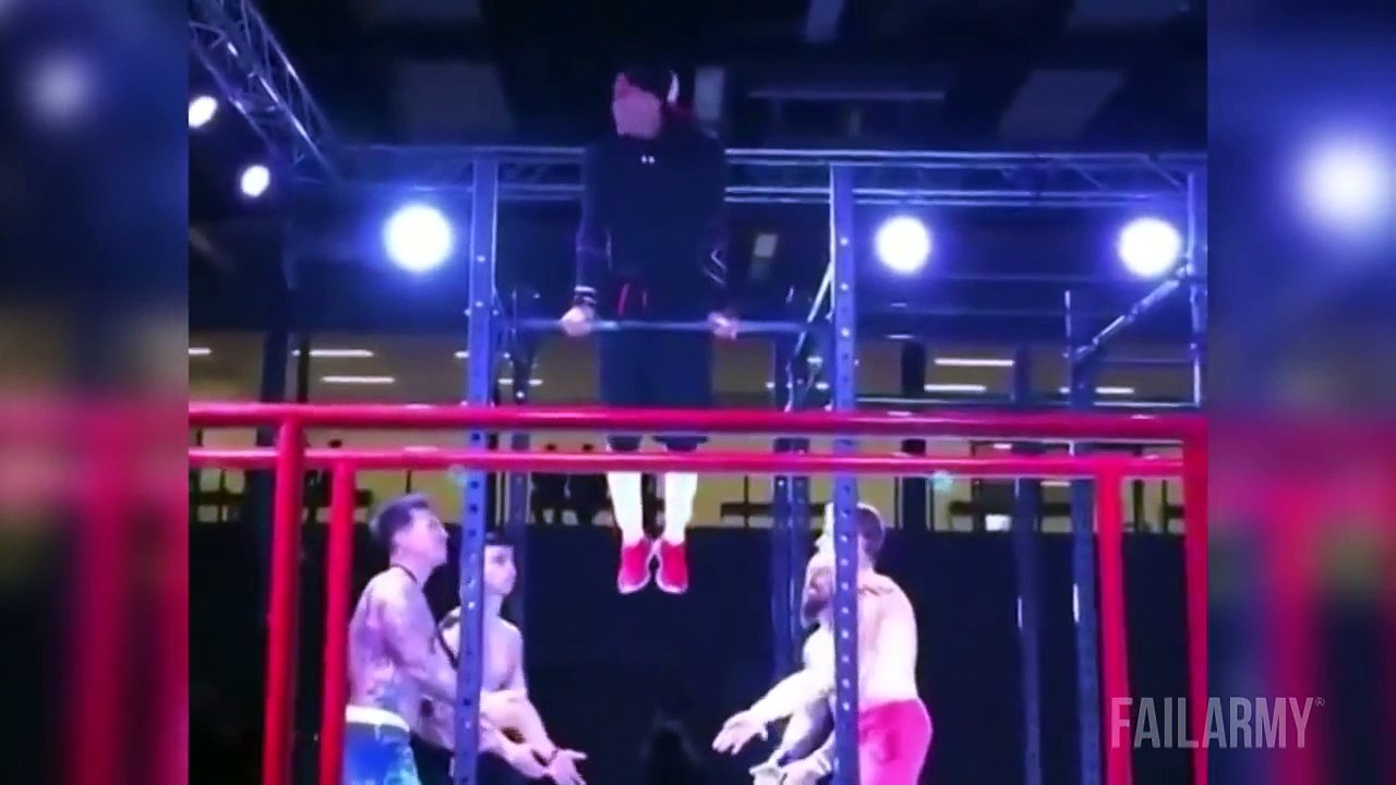 Best Fails of the Month February 2015 || FailArmy