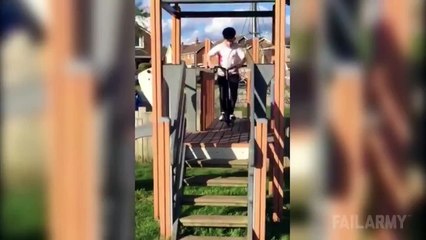 Best Fails of the Week 3 May 2015 || FailArmy