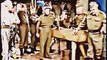 Dads Army Season 9 Episode 3 Knights of Madness