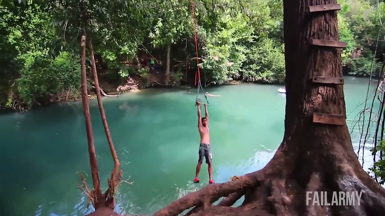 Best Fails of the Month September 2014 || FailArmy