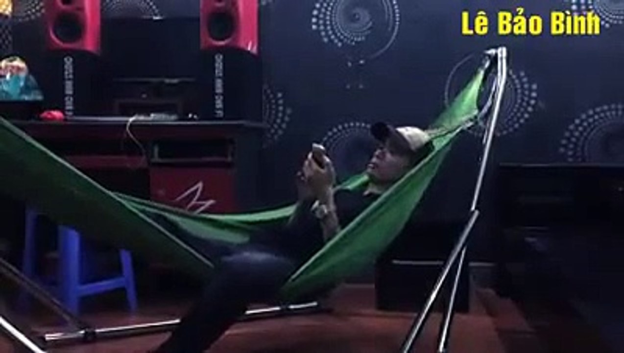 đây mới là nhạc chế đỉnh nhất mọi thời đại