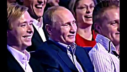 Павел Воля: Путин Лукашенко Яценюк))) ПРИКОЛ