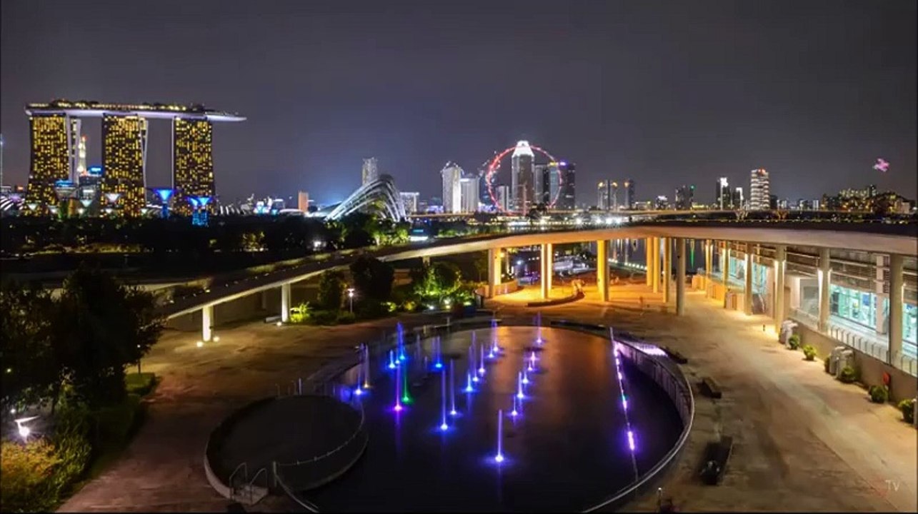 Andrew Rayel Pres. Bobina - Sacramentum (Andrew Rayel Aether Mix)