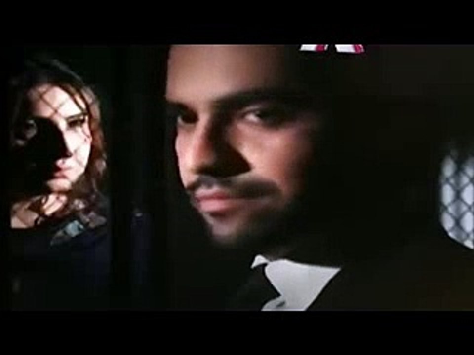 Kaise Tumse Kahoon -  Episode 17 Promo -  Hum Tv