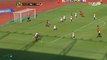 Equatorial Guinea 1-0 Morocco All Goals & Highlights FIFA World Cup Qualifiers 2015