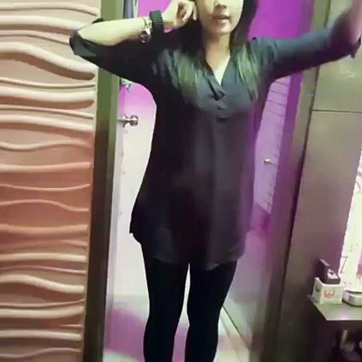 ok