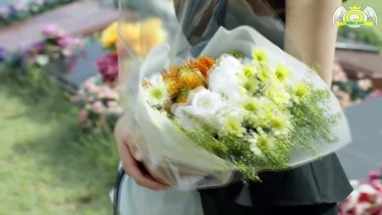 [SUBESP] T-ARA - Sweet Temptation - Jiyeon - Reborn EP.4 (Parte 1) (720p)