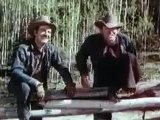 Vengeance Valley (1951), Full Length Western , Burt Lancaster