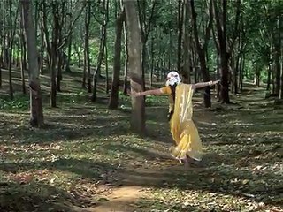 Main Ek Raja Hoon Tu Ek rani Hai