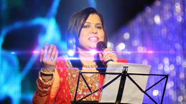 Zindagi Mein Jod Doon Tere Naam Se by Udit Narayan, Sadhna Sargam ¦ Woh