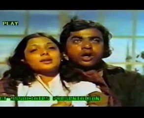 Superhits - Ye duniya rahe na rahe - Mera naam hai mohabbat