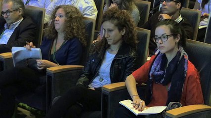 Pourquoi développement et climat sont indissociables (Jacques Moineville, AFD)