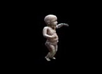 Child Dancing very Nice and Funny video watched by daily motion - Video Dailymotion