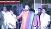 OMG! Katrina Kaif & Ranbir Kapoor Avoided Salman Khan At Anil Kapoor's Diwali Party
