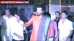 OMG! Katrina Kaif & Ranbir Kapoor Avoided Salman Khan At Anil Kapoor's Diwali Party