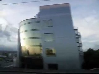 fujisan