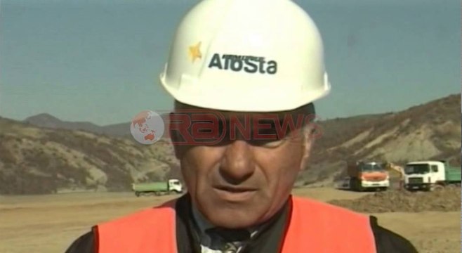 Nis ndërtimi i landfillit të Korçës, KFW financoi projektin me 5.6 mln euro - Ora News