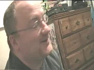 Just some SILLINESS.....