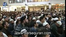 Power of Tauba (Maulana Tariq Jameel) Tuba Ka 2 Ajab Waqiat