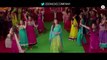 Bomb Kudi Official Video - Luckhnowi Ishq - Adhyayan Suman & Karishma Kotak