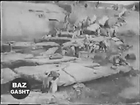 War song Ae watan ke sajiile jawaano by noor jehan - Video Dailymotion