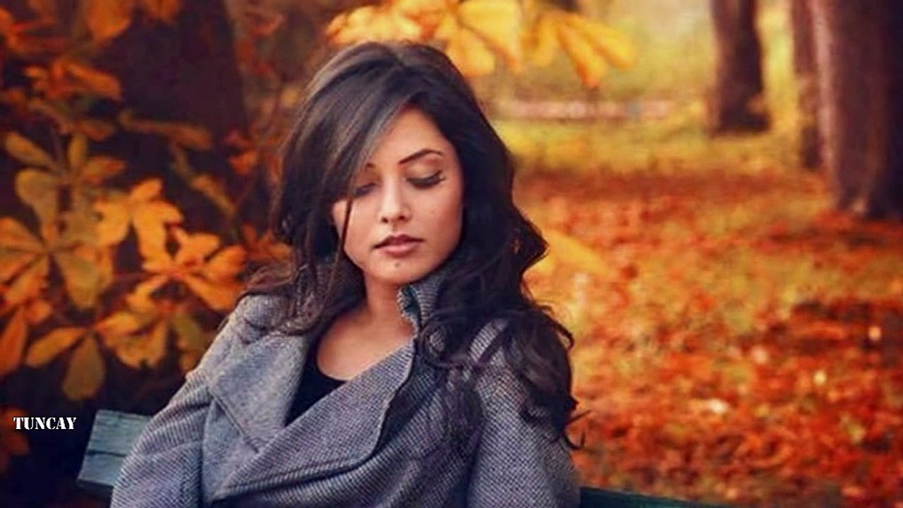 Sibel Can - Tamam O Zaman