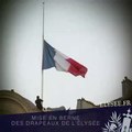 EN DIRECT - Attentats de Paris des proches d'un terroriste et déclaration de témoin