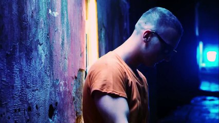 XHENSILA FT. MOZZIK - AMA DOREN