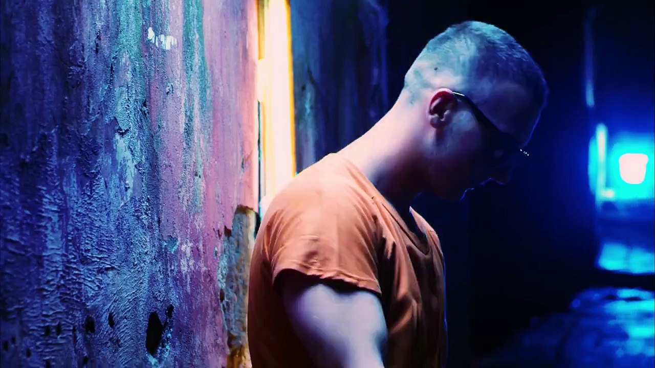 XHENSILA FT. MOZZIK - AMA DOREN