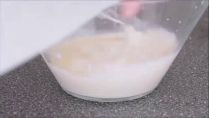 How to make Rainbow Cake Latest Full Tutorial  2016 HD | How to make Fresh Cake at Home | Home Made | Home Advantage |