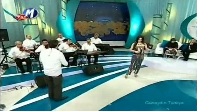 Umut Akyürek-Hayat Sen Ne Çabuk HarcadIn Beni