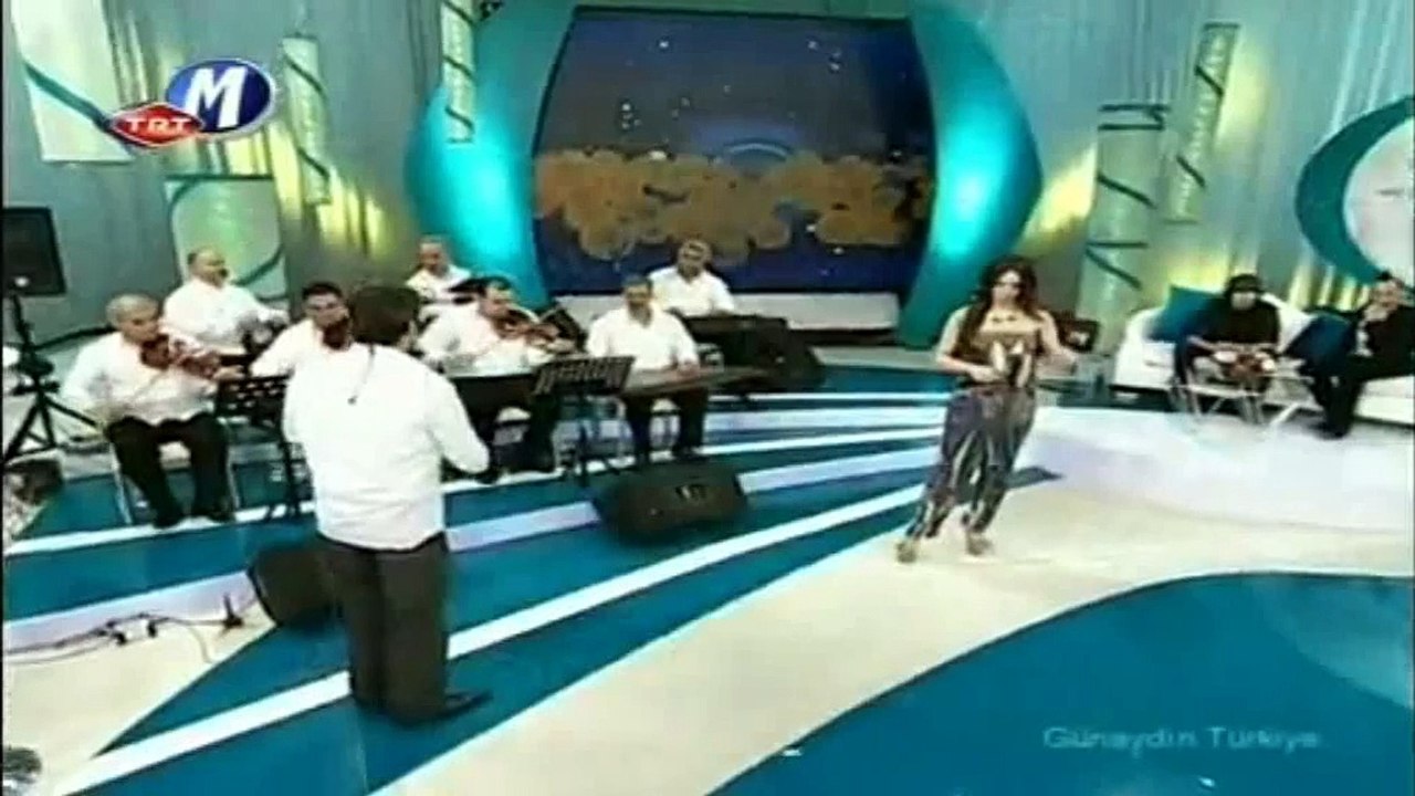 Umut Akyürek-Hayat Sen Ne Çabuk HarcadIn Beni