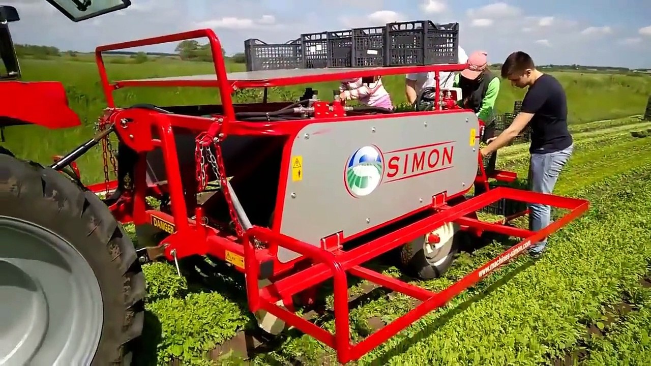 awesome new modern machines agriculture compilation, farming technology, new agricultural