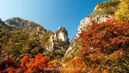 たそがれダイアリー　竹内まりや（cover) AQUA SONAR