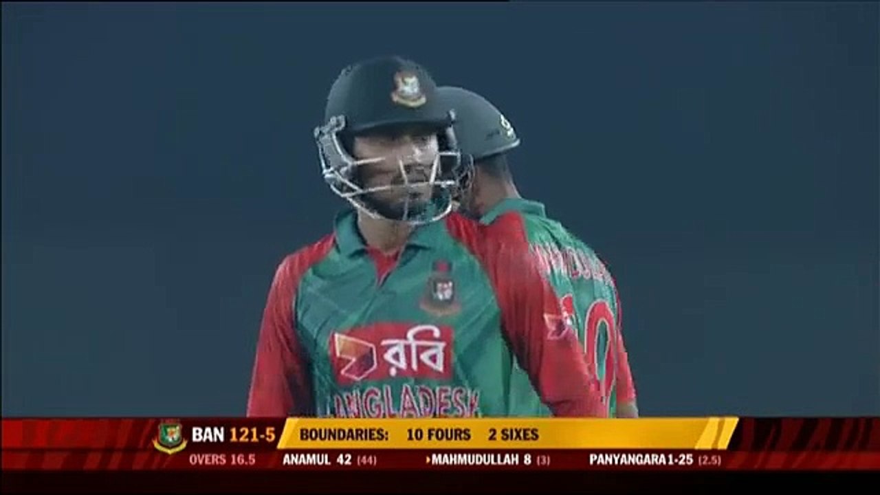 BZ2T20