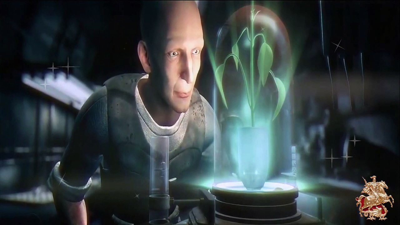 ♛♫♥ Sean Tyas & Darren Porter - Nova 7 (Original Mix) ♥♫♛