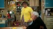 The Meaning of Life with Gay Byrne - Brendan O'Carroll - September 22, 2011