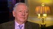 The Meaning of Life with Gay Byrne - Brian Cody  - March 27, 2011