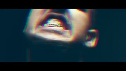 BeatKing -Keisha Remix- Feat. Kirko Bangz & Rico Love (WSHH Exclusive - Official Music Video)