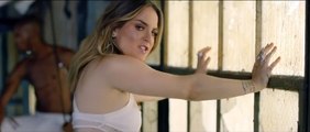 JoJo - When Love Hurts