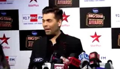 Aishwarya Rai - Romance Fawad Khan in Ae Dil Hai Mushkil